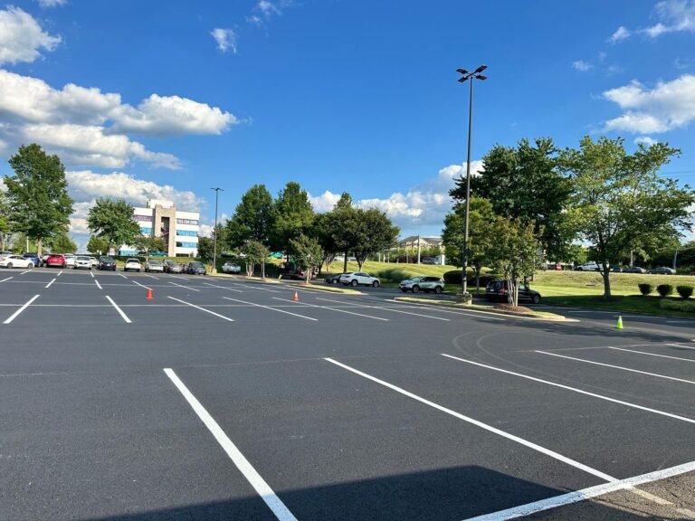 park1