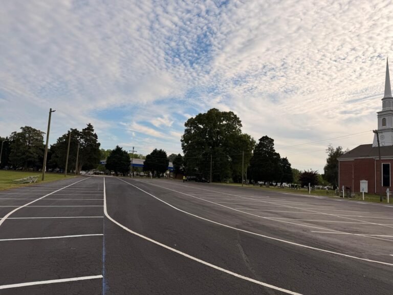 park8